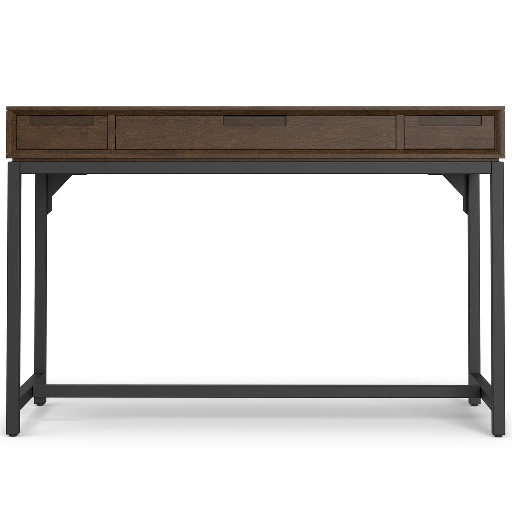 Banting Mid Century Small Desk