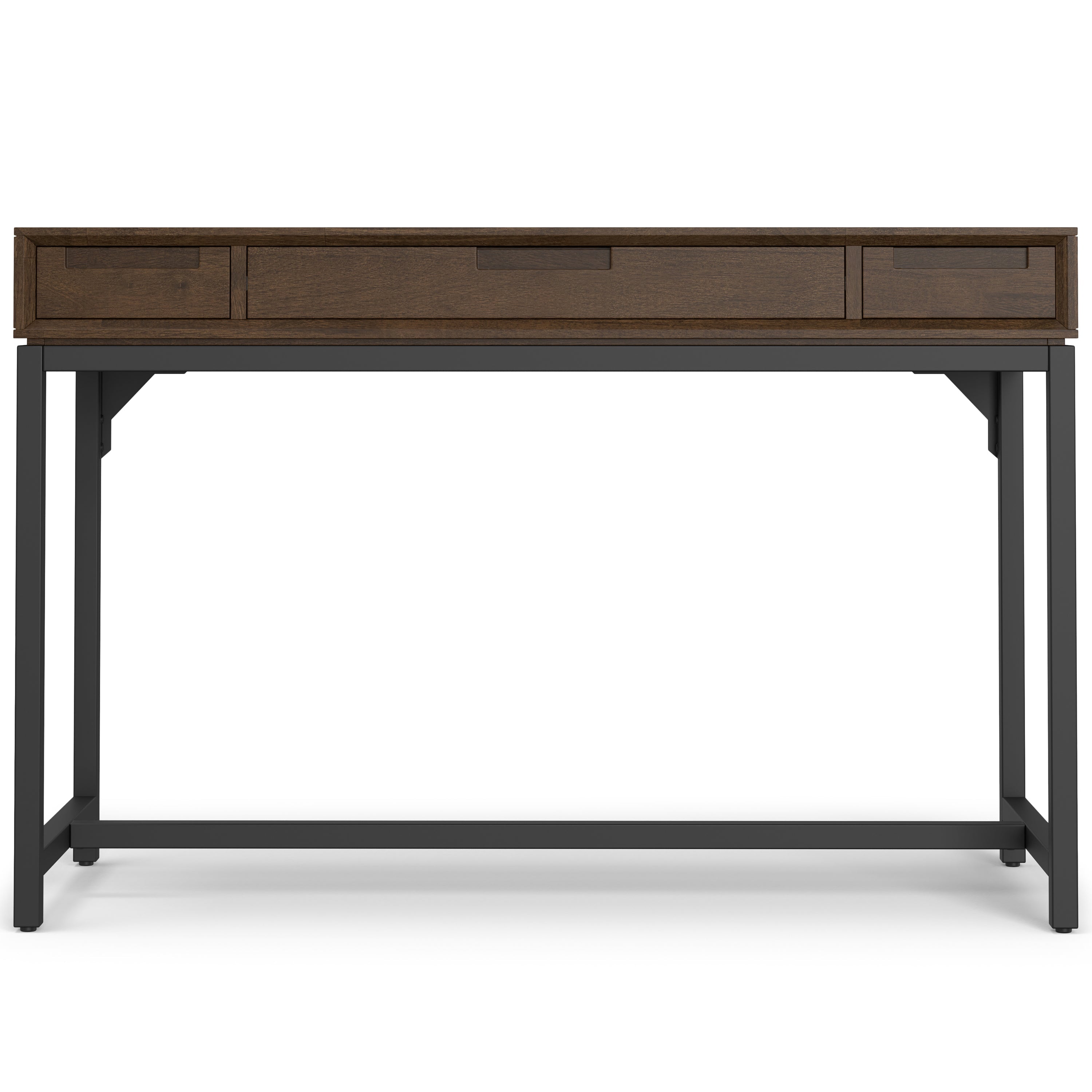 Banting Mid Century Small Desk