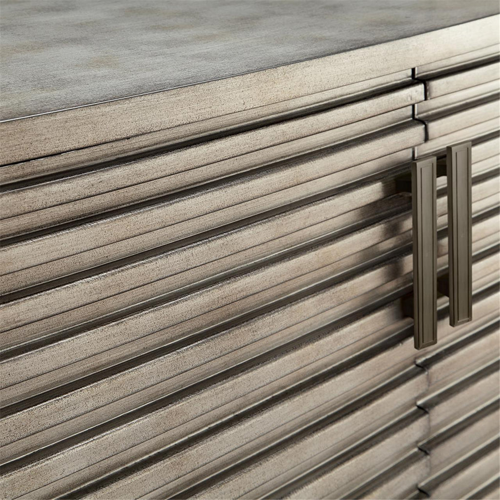 Ridge Accent Chest