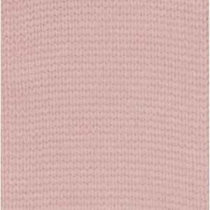 Martin Aranda - Baby Knit Hat