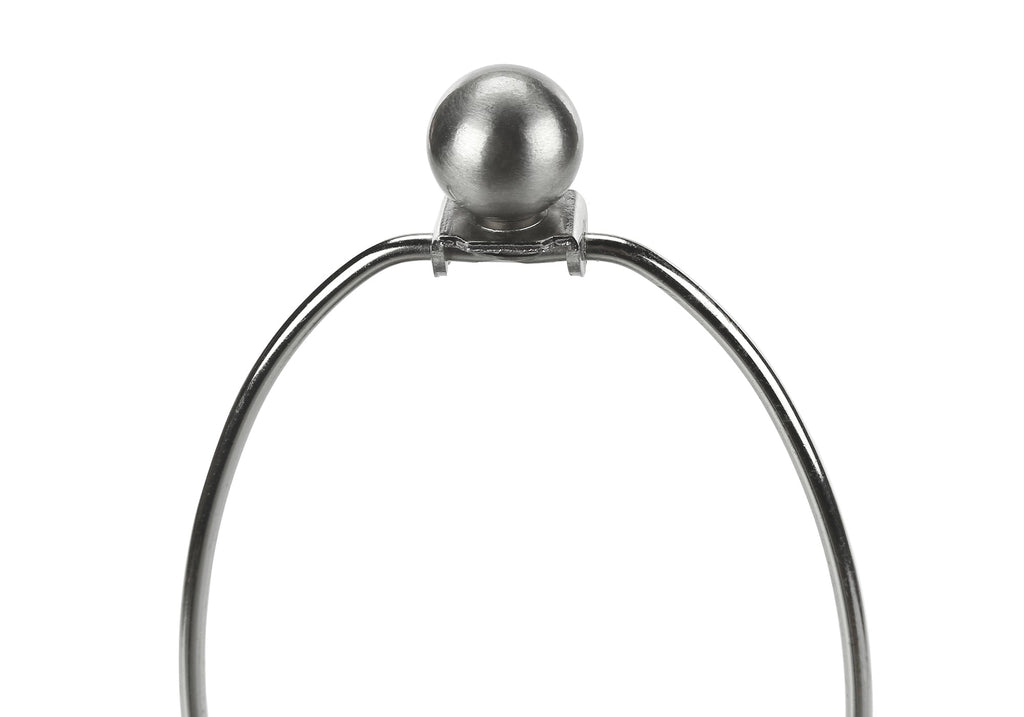 Lighting, 23'h, Table Lamp, Black Ceramic, Black Shade, Contemporary