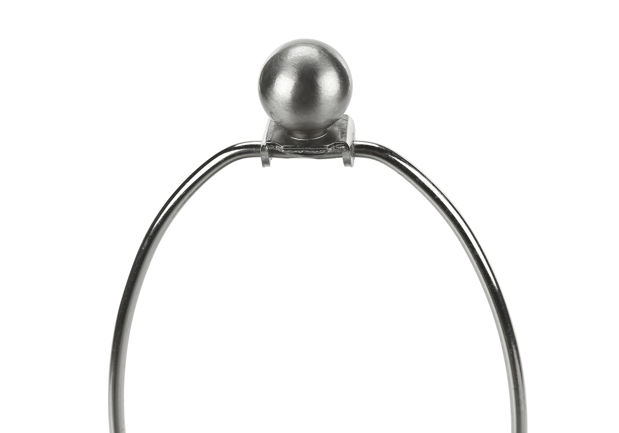 Lighting, 23'h, Table Lamp, Black Ceramic, Black Shade, Contemporary