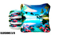 Aloha Hawaii ACO Pro Bags - All Series/Speeds Available.