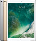 Apple iPad Pro 12.9 2nd Gen