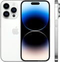 Apple iPhone 14 Pro (AT&T Locked)