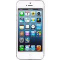 Apple iPhone 5