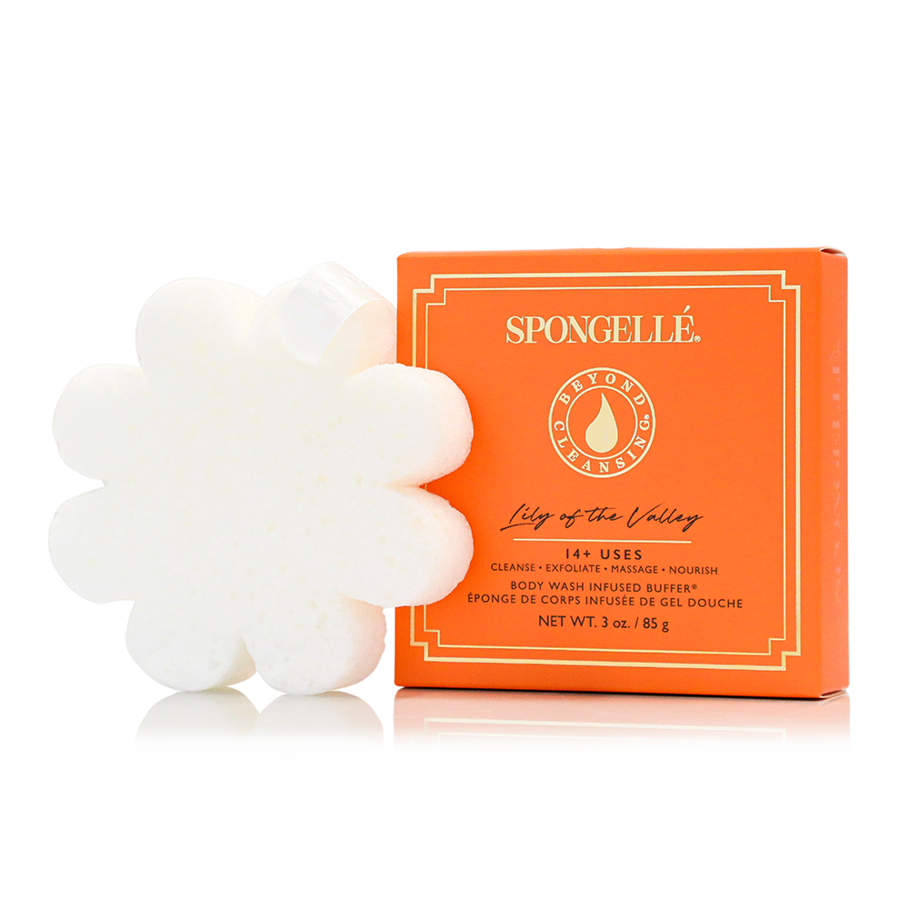 Fruity Boxed Flower Set