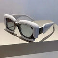 Aviator Sunglasses for Women
