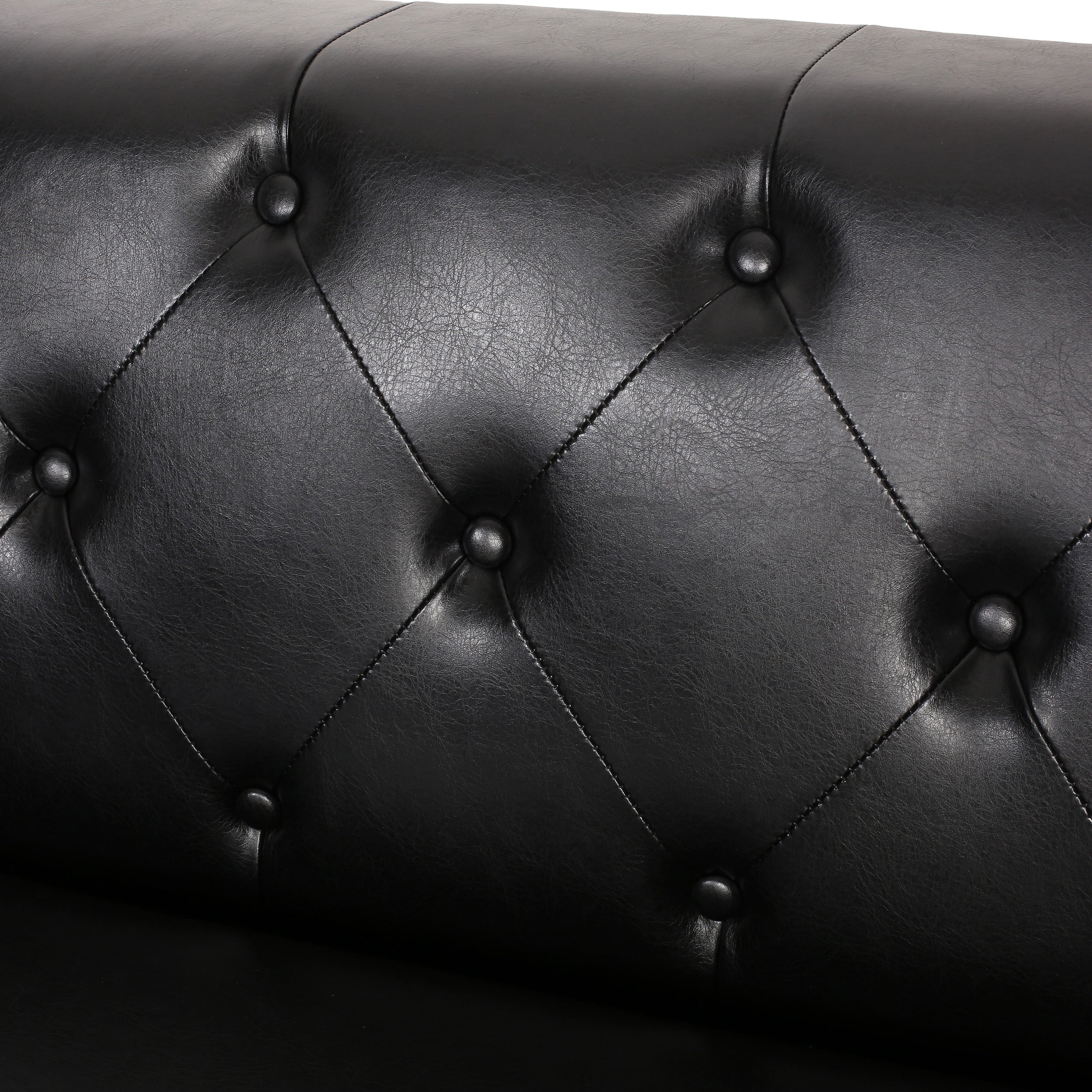 3-SEATER SOFA