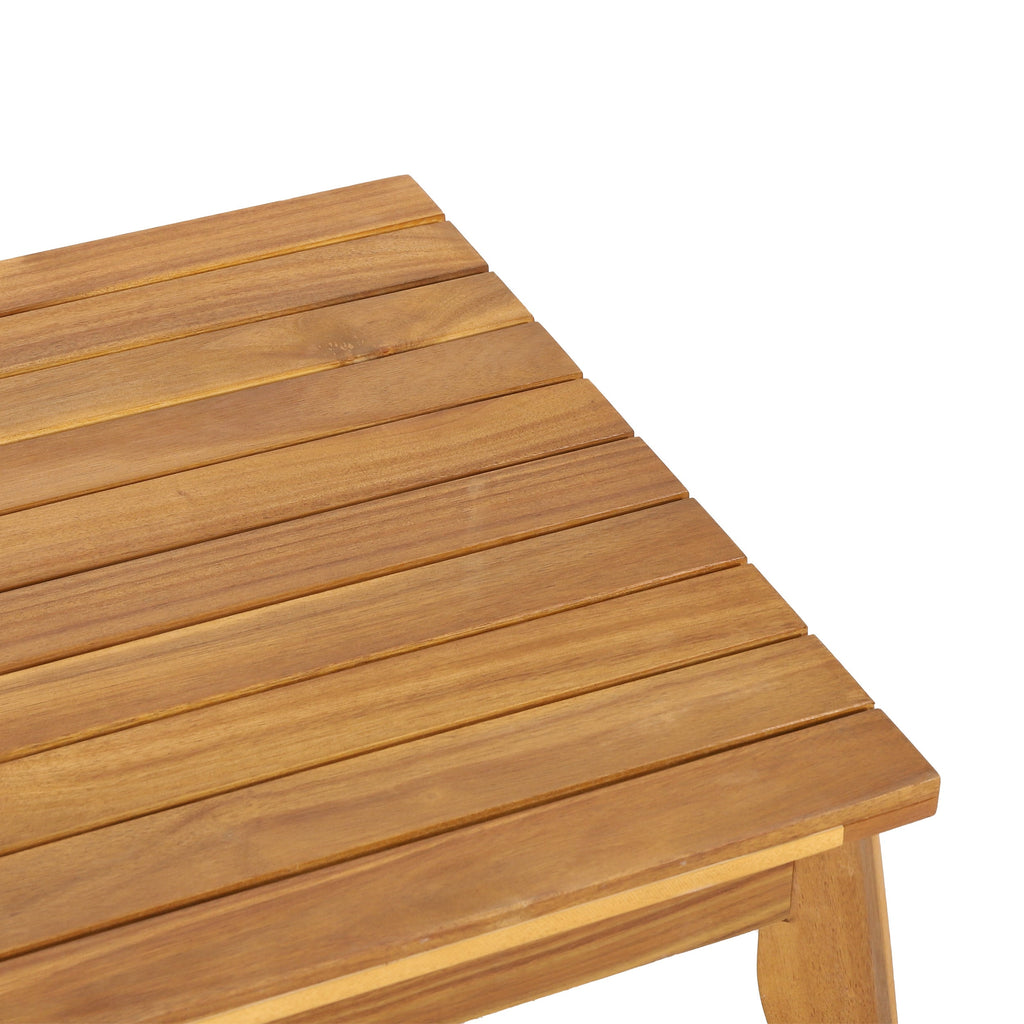 ANNISA CHAT SET_LOVESEAT&COFFEE TABLE&2 CLUB CHAIRS