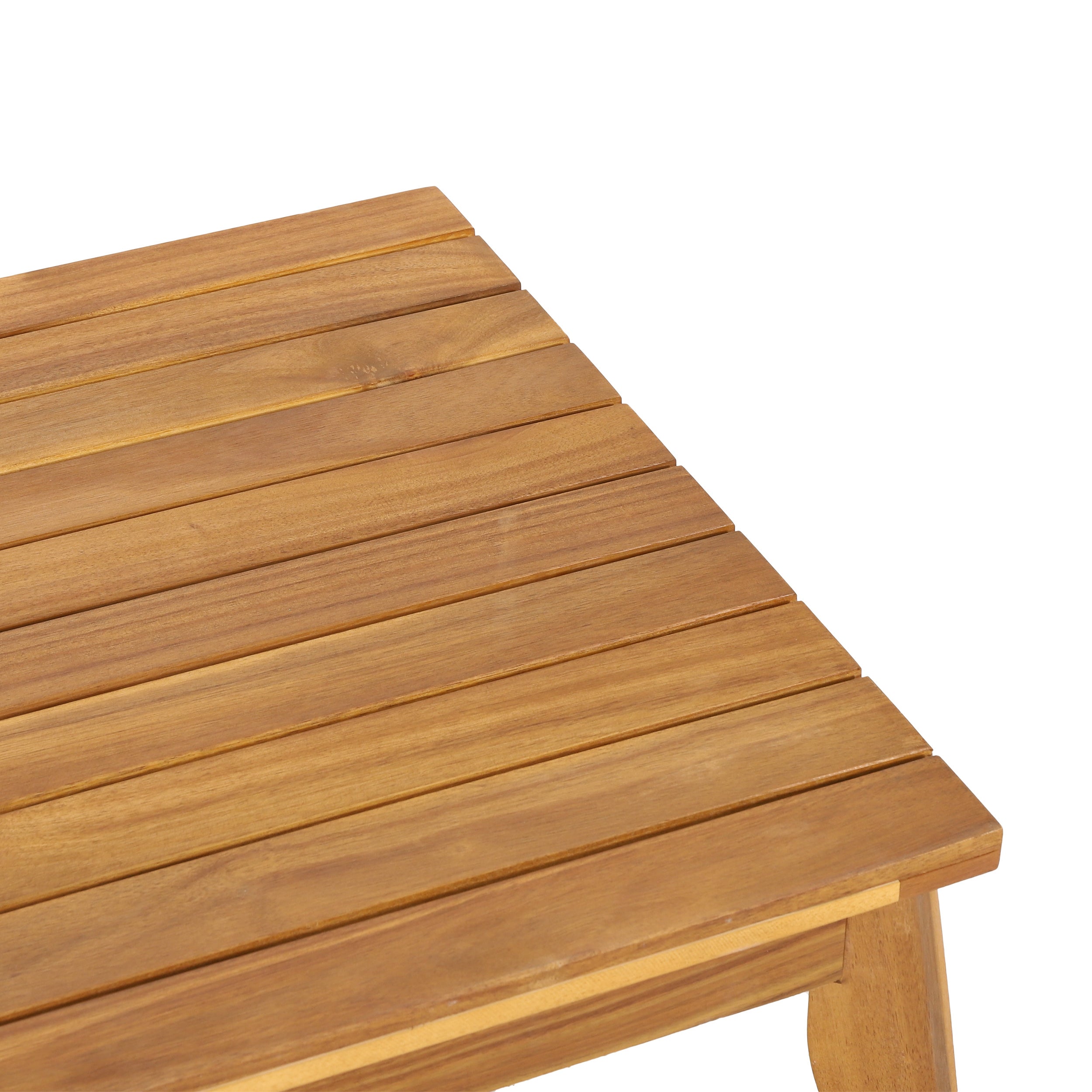 ANNISA CHAT SET_LOVESEAT&COFFEE TABLE&2 CLUB CHAIRS