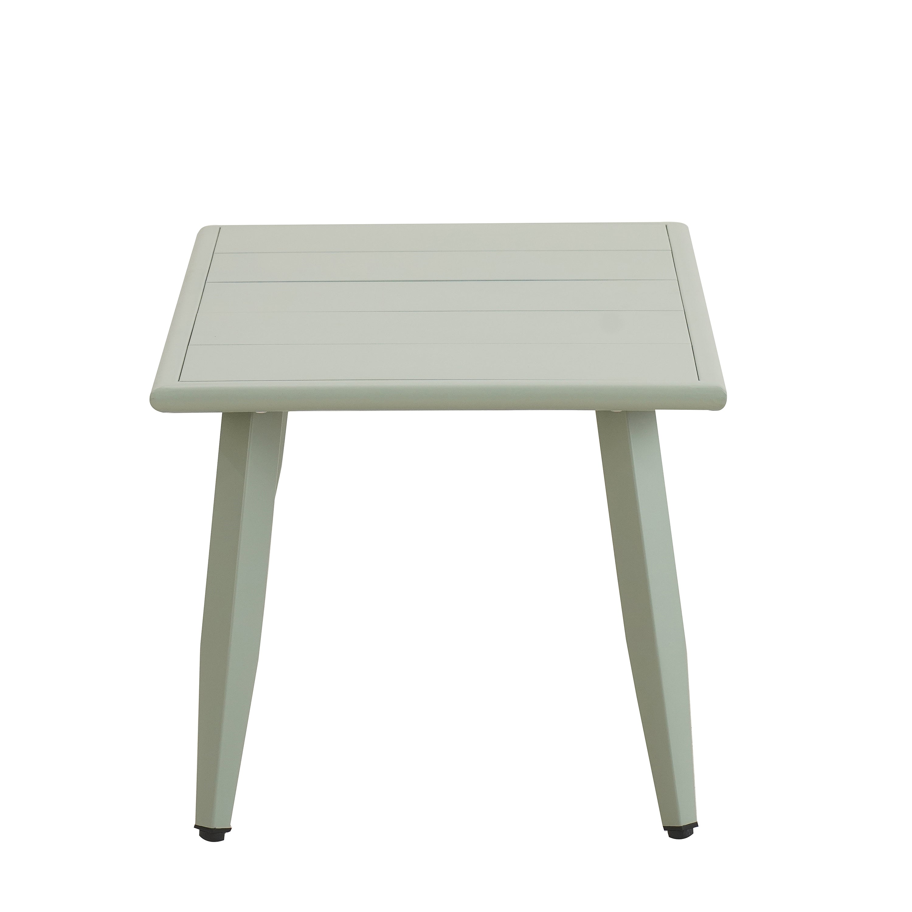 U_STYLE Durable and Comfortable Outdoor Seating Set,Suitable for Patios, Lawns, and Poolsides