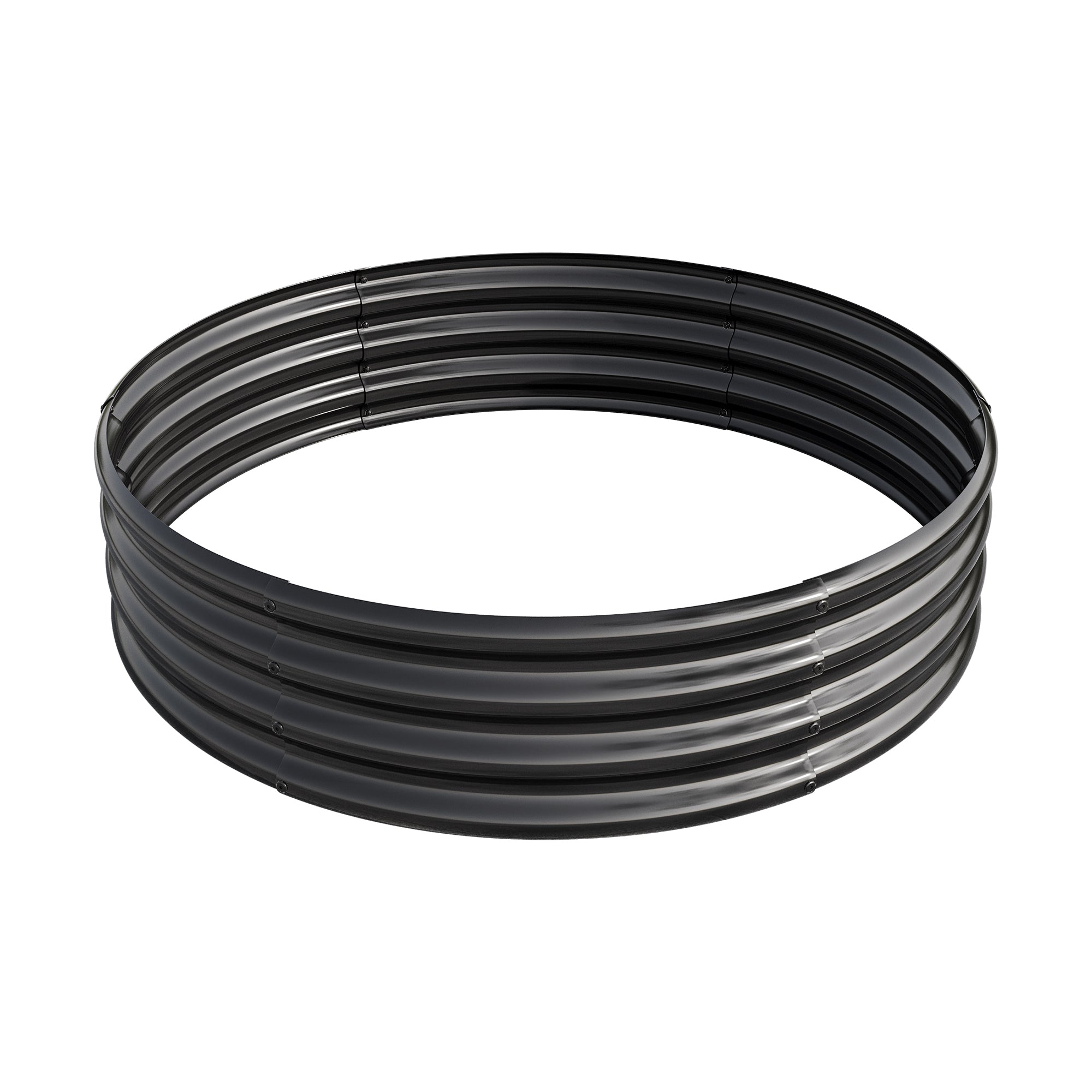 2PCS W840116764