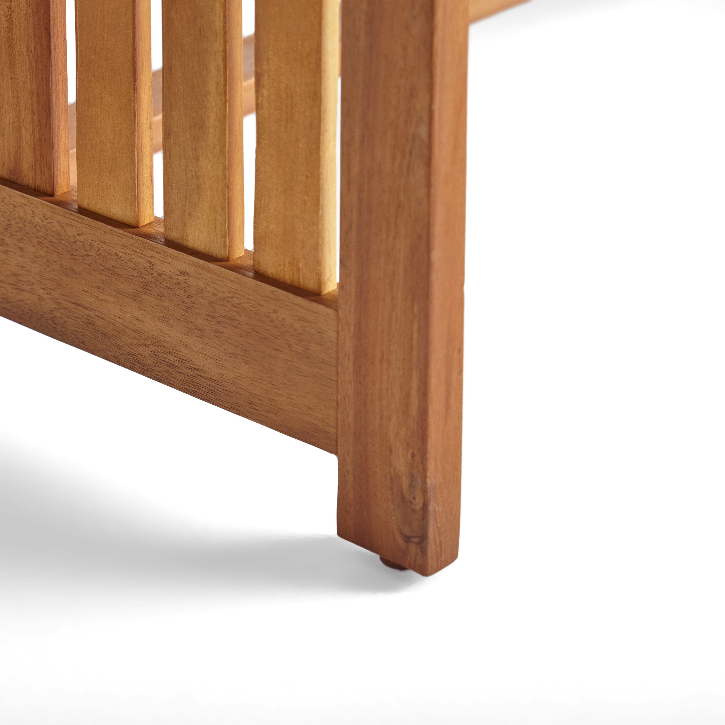 CASA ACACIA  COFFEE TABLE