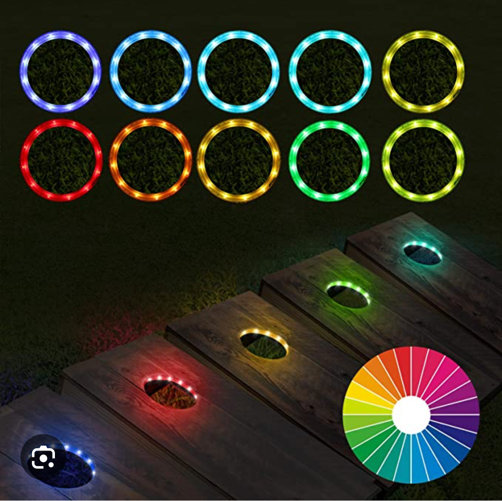 Blue line flag - personalization available