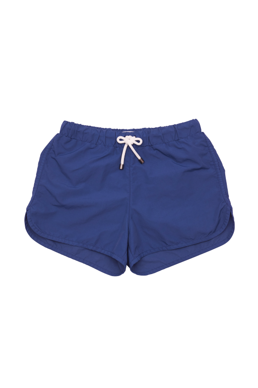 Sunchild - Bahia Boy Swimshort