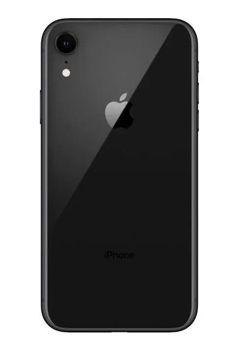 Apple iPhone XR (Verizon Locked)