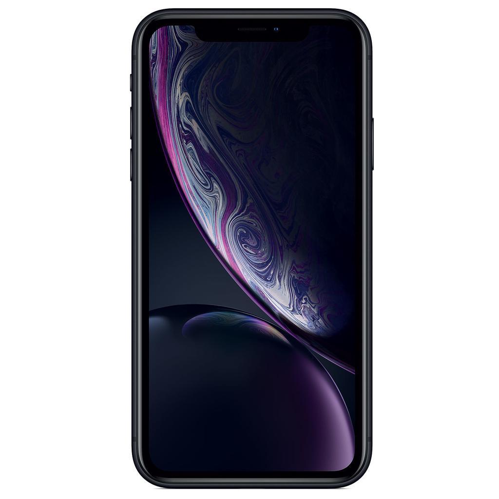 Apple iPhone XR (Verizon Locked)