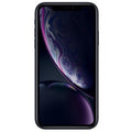 Apple iPhone XR (T-Mobile Locked)