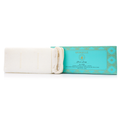 Beach Grass Body Wash Infused Back Scrubber