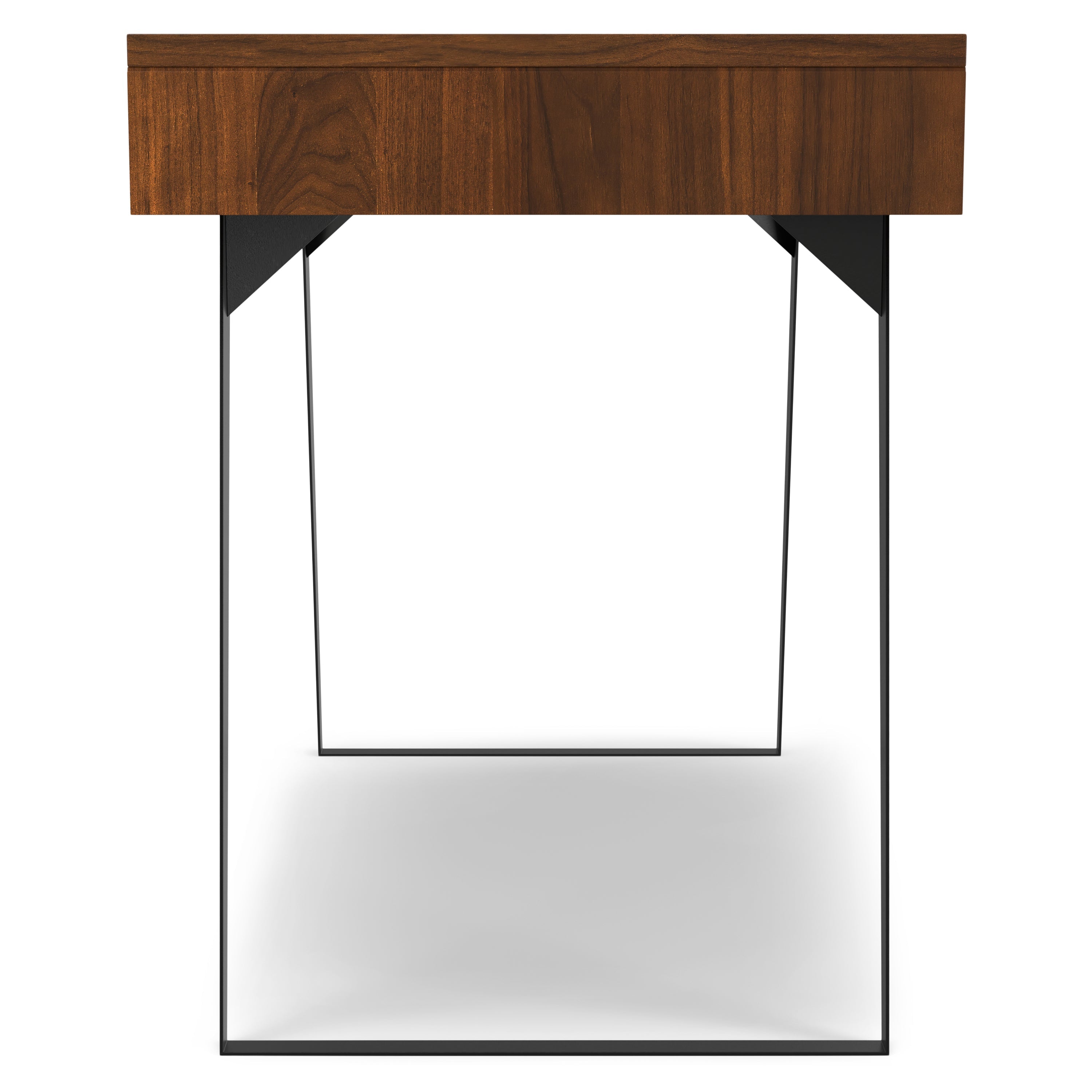 Lowry Desk
