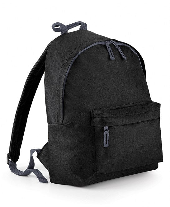 Bag Base Regular Size Bag
