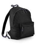 Bag Base Regular Size Bag