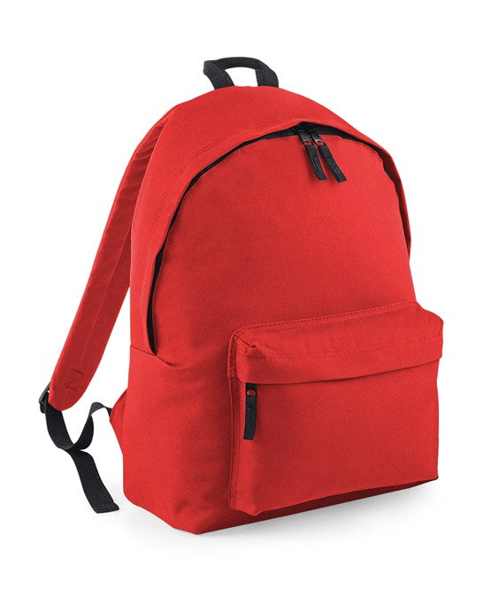 Bag Base Regular Size Bag