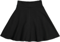 Teela Skirt