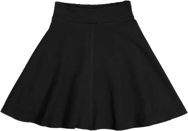 Teela Skirt