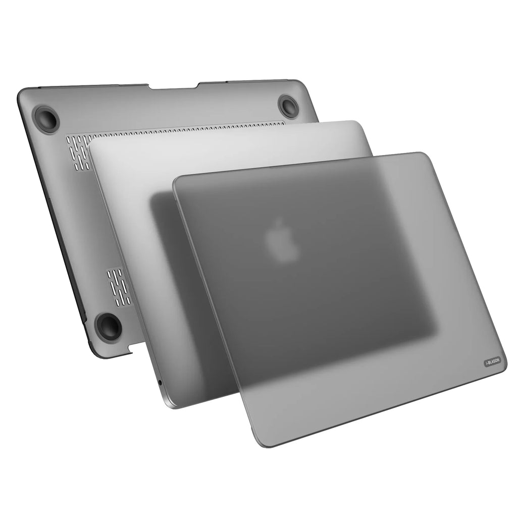 MacBook Pro 13-inch (2 Thunderbolt 3 Ports) Halo Case