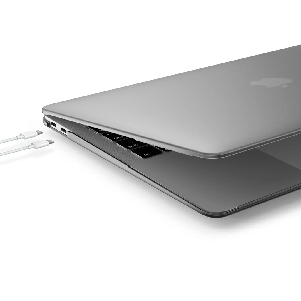 MacBook Pro 13-inch (2 Thunderbolt 3 Ports) Halo Case