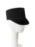 Cocomo Cap