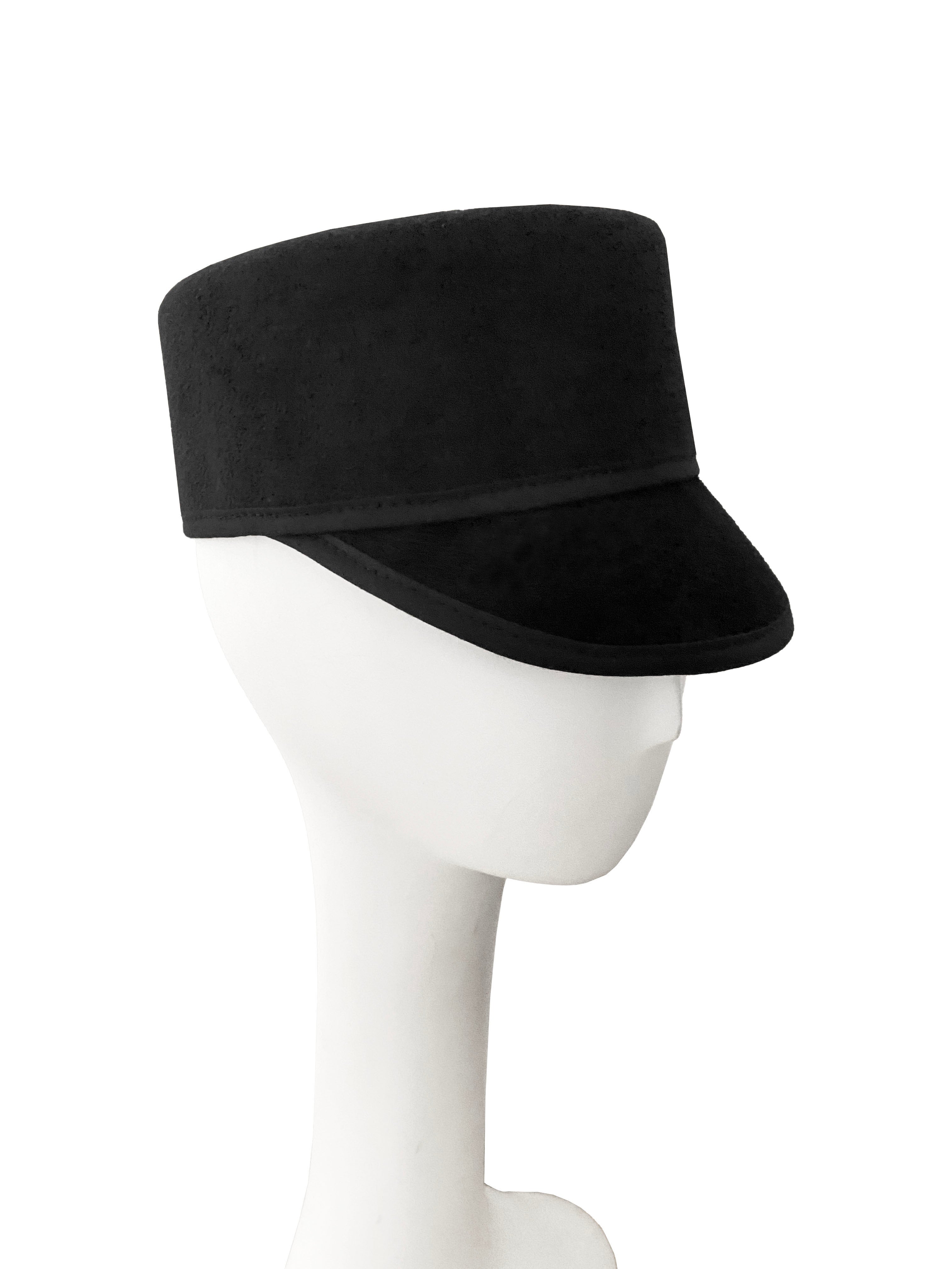 Cocomo Cap