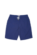 Sunchild - Booby Swimshorts