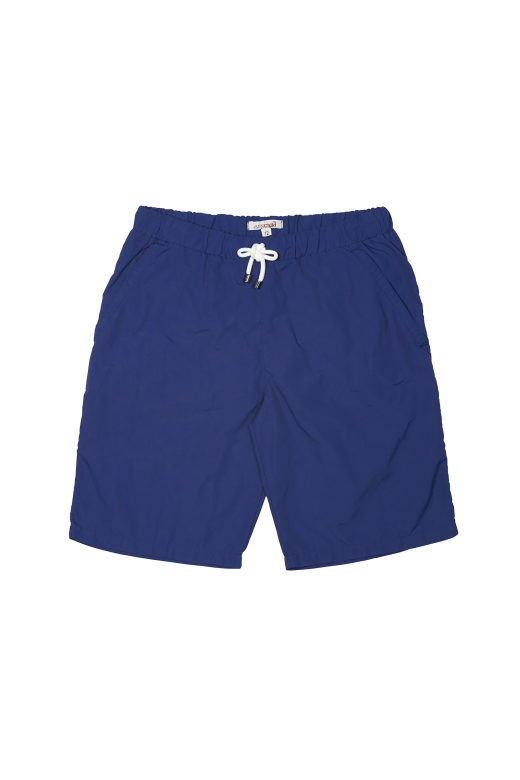 Sunchild - Booby Swimshorts