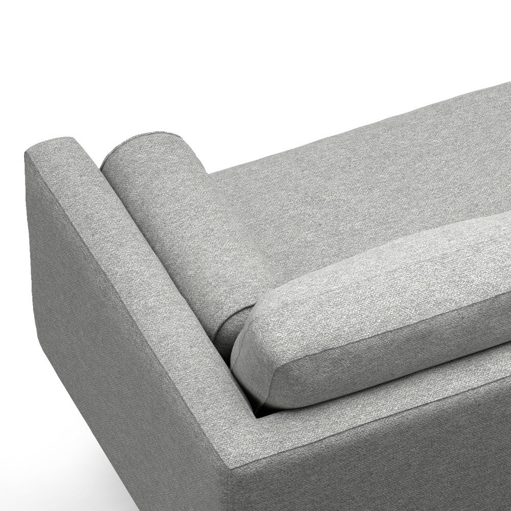 Morrison Left Sectional Sofa
