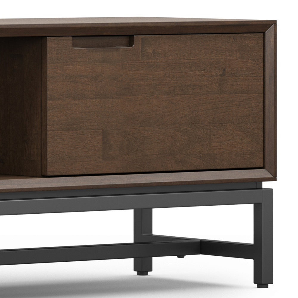 Banting 72 inch Low TV Stand