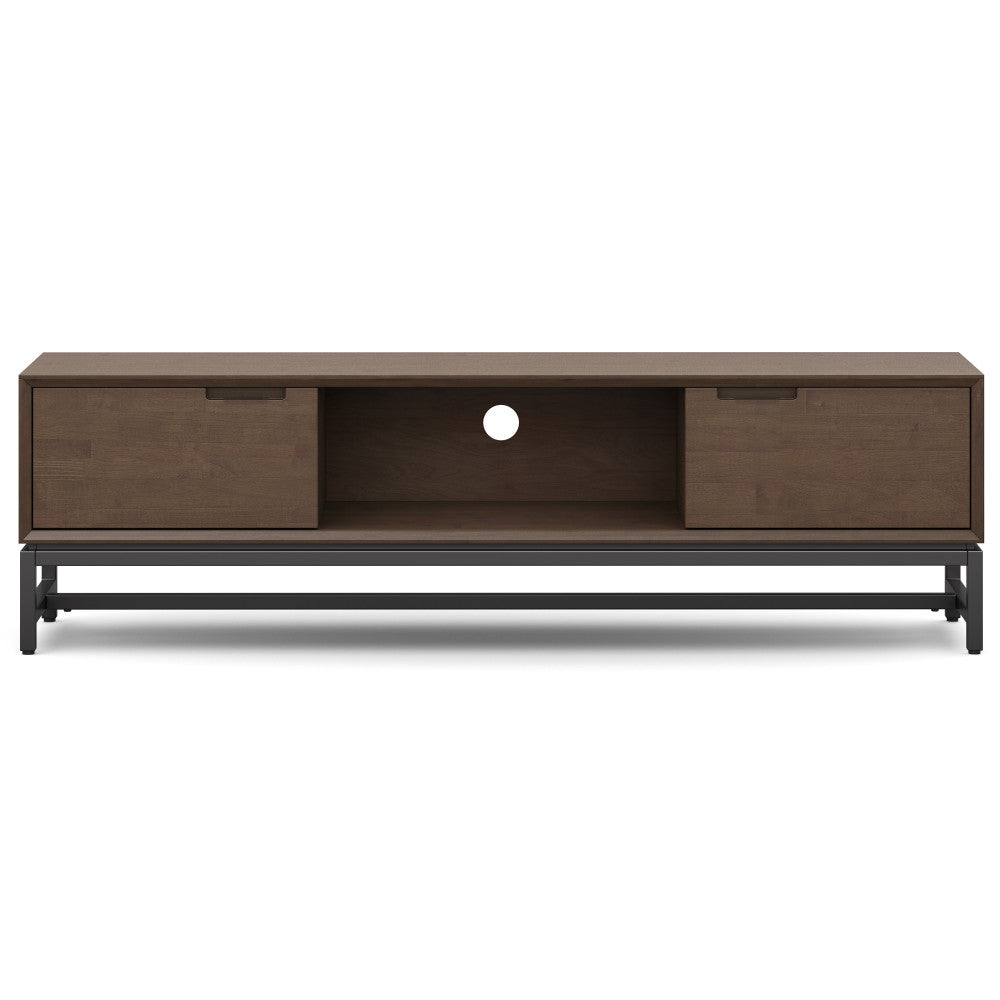 Banting 72 inch Low TV Stand