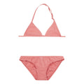 Sunchild - Girls Caleta Two-Piece Swimsuit