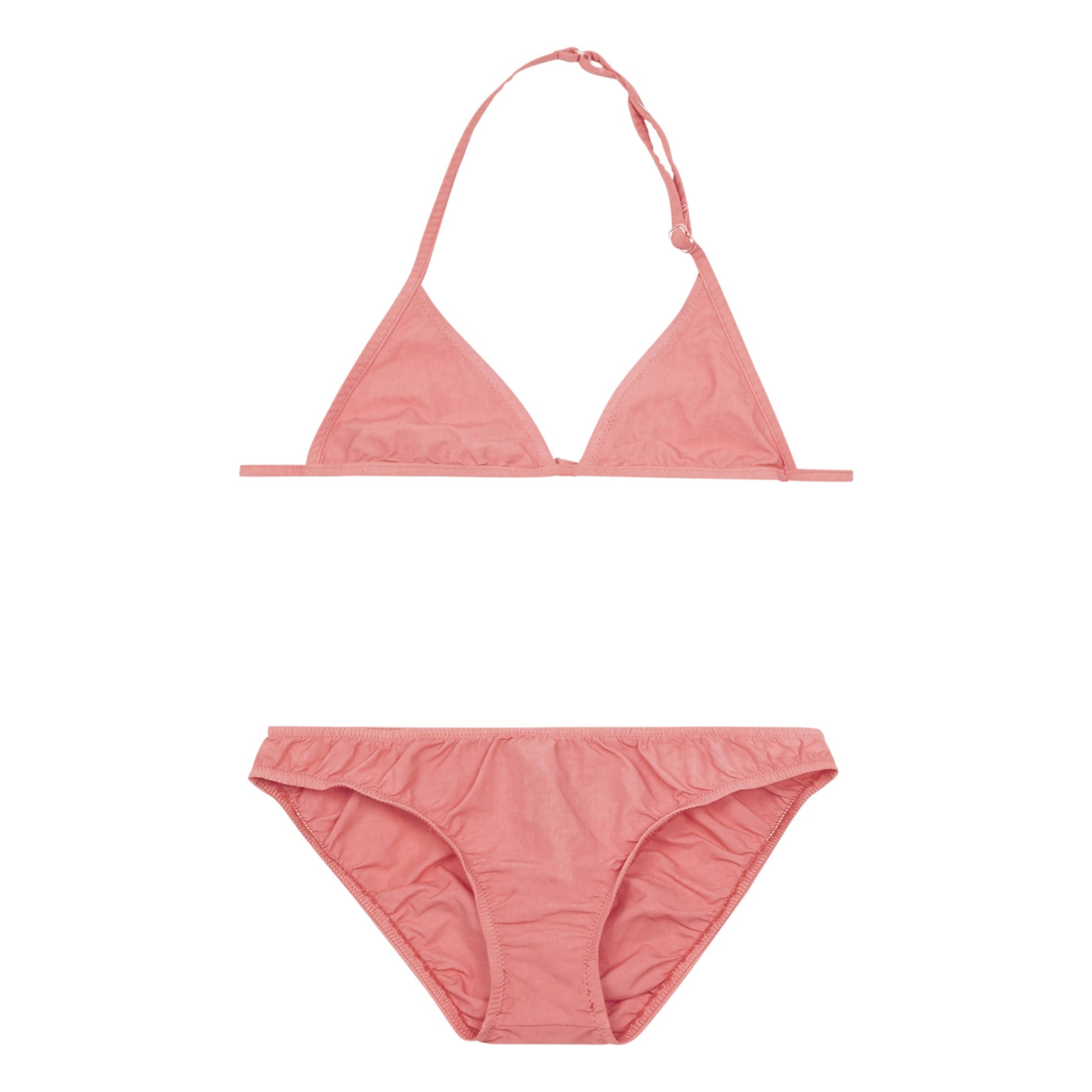 Sunchild - Girls Caleta Two-Piece Swimsuit