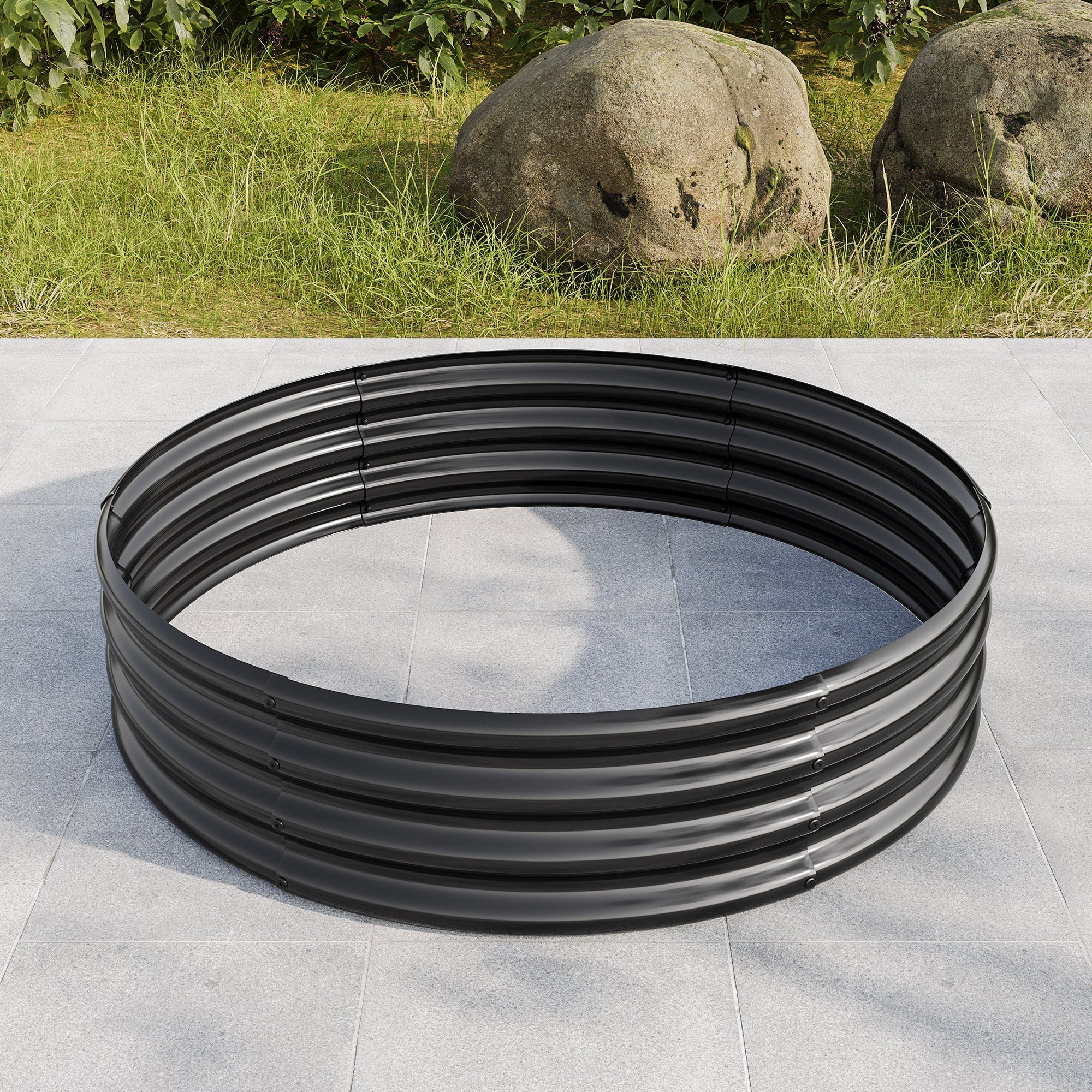 2PCS W840116764