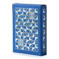 Curious Wonders Playing Cards