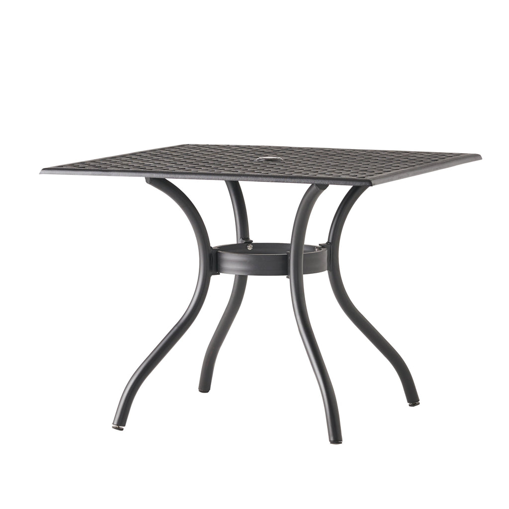 Olmsted 5 Piece Dining Set