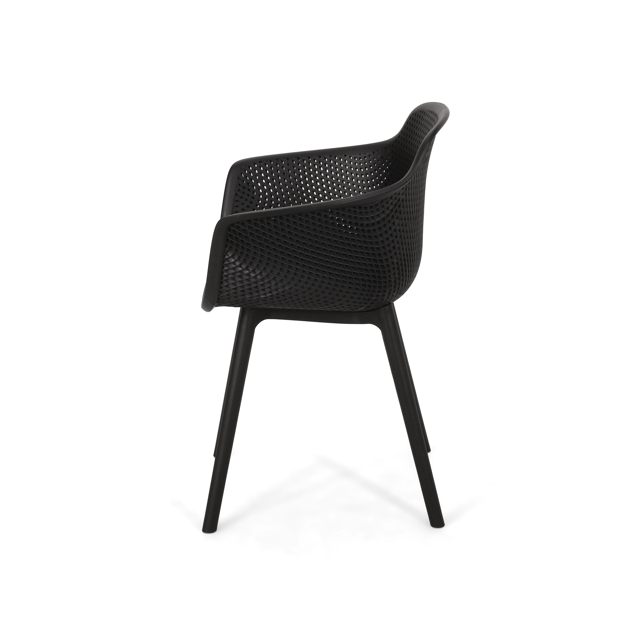 LOTUS CHAIR