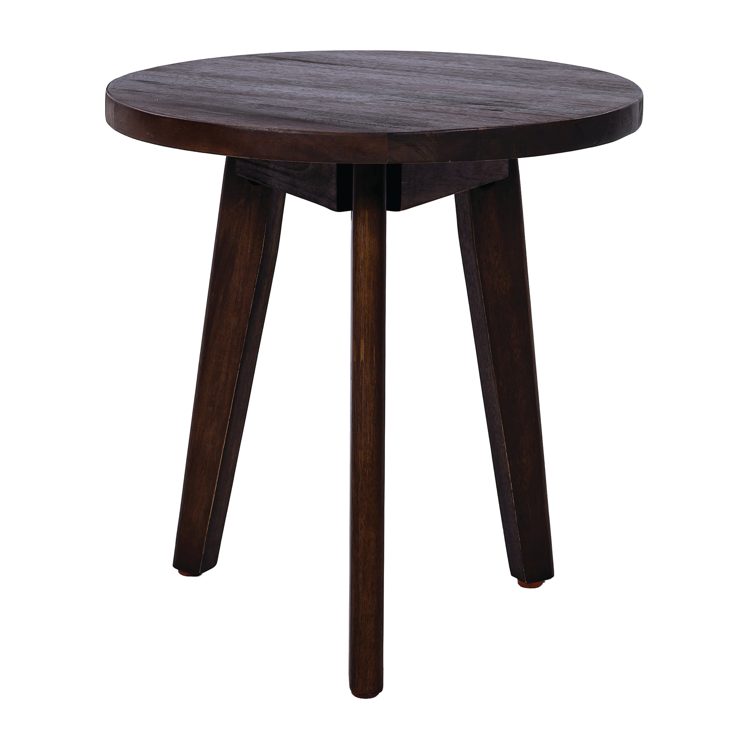 MARINA SIDE TABLE