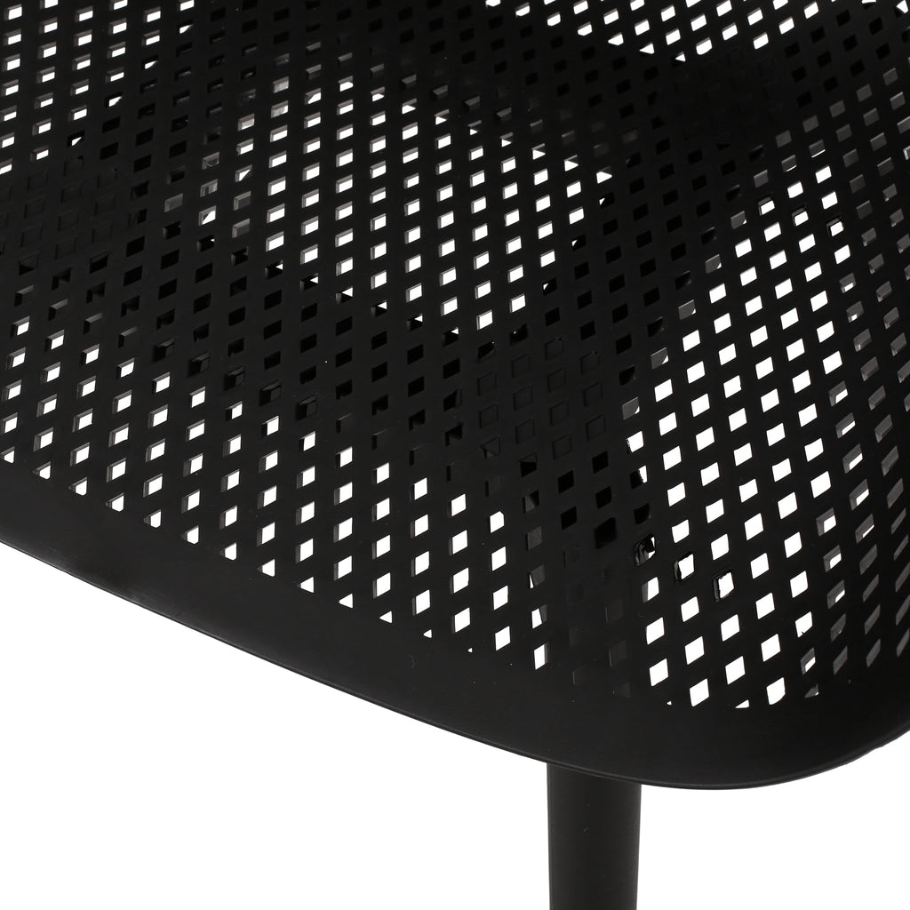 LOTUS CHAIR