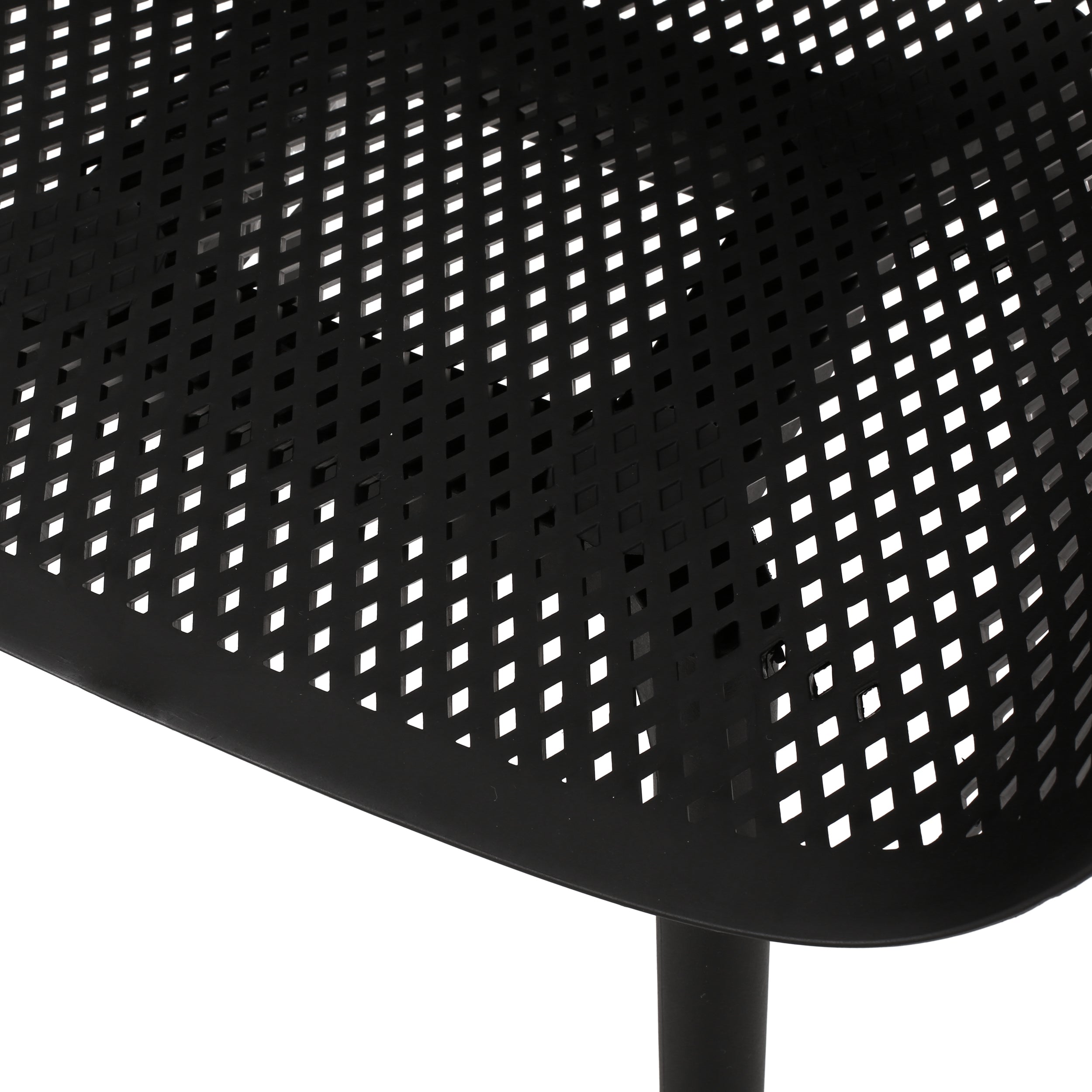 LOTUS CHAIR