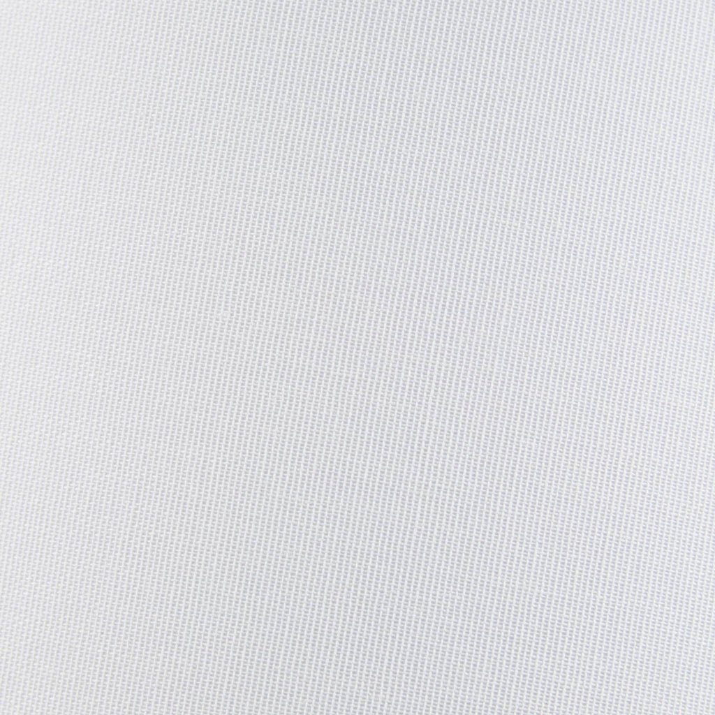 Table Lamp 28'H