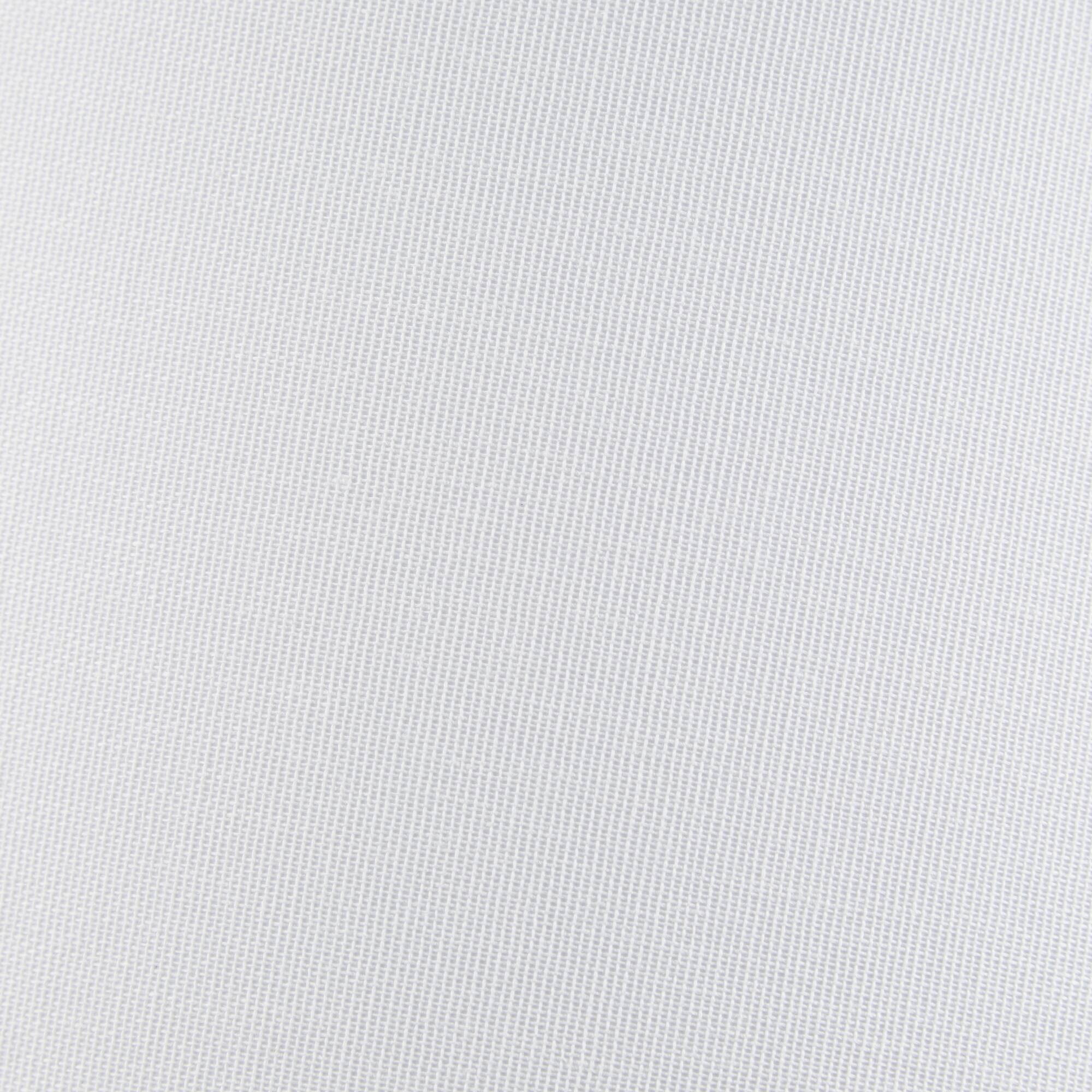 Table Lamp 28'H